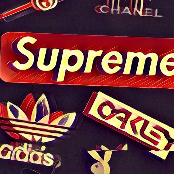 Meet your Posher, Alexander - Picture 1 of 1